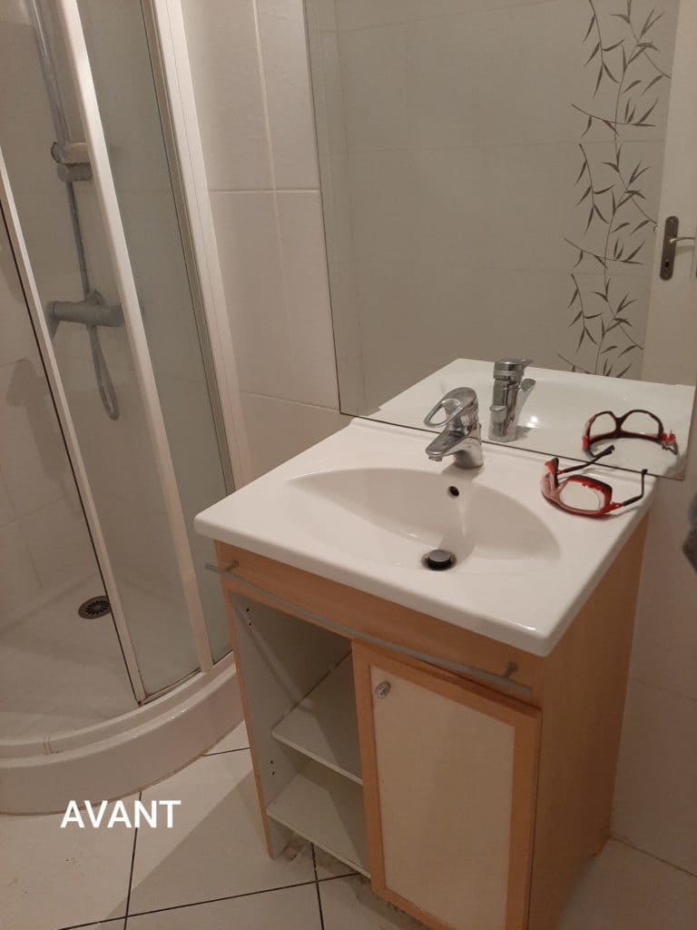 ATLANTIQUE AQUA SERVICE Travaux De Plomberie Et De Chauffage A Saint Herblain Image 16