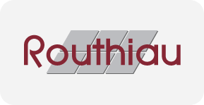 ATLANTIQUE AQUA SERVICE Travaux De Plomberie Et De Chauffage A Saint Herblain Logo 1
