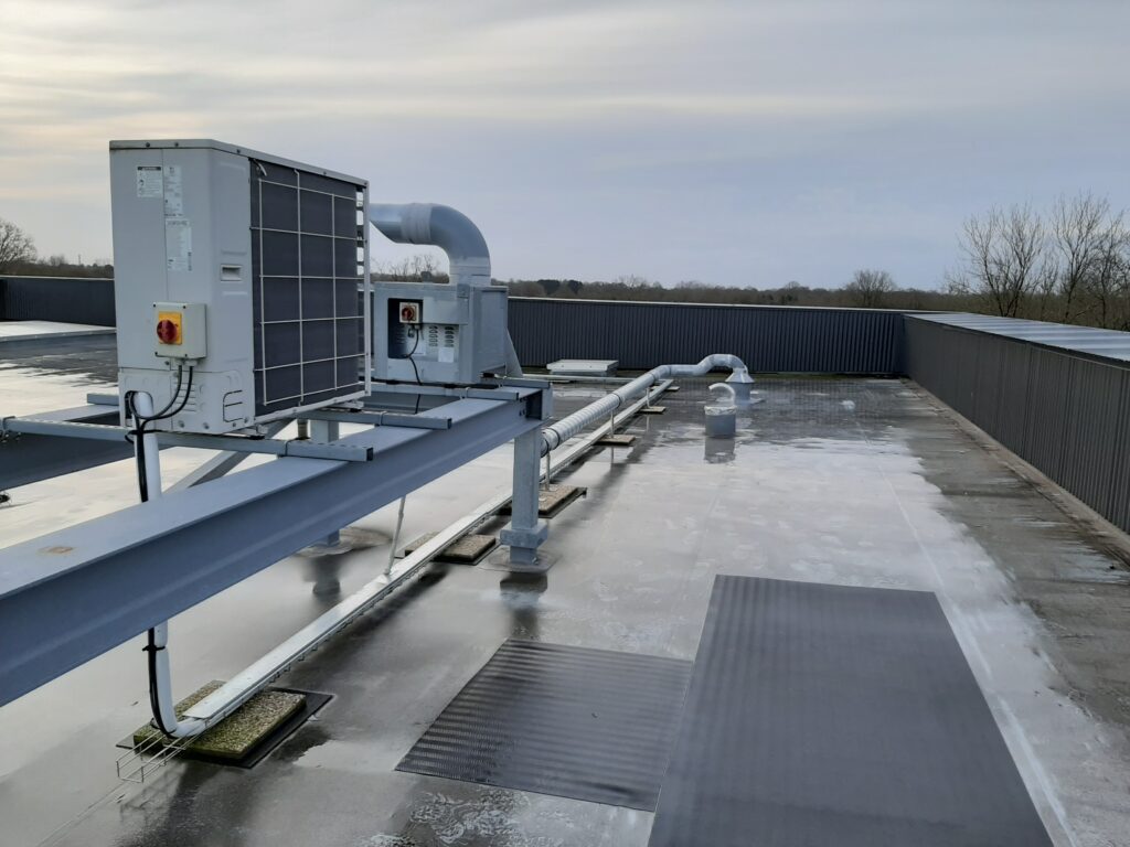 Atlantique Aqua Service Travaux De Plomberie Et De Chauffage A Saint Herblain Chauffage