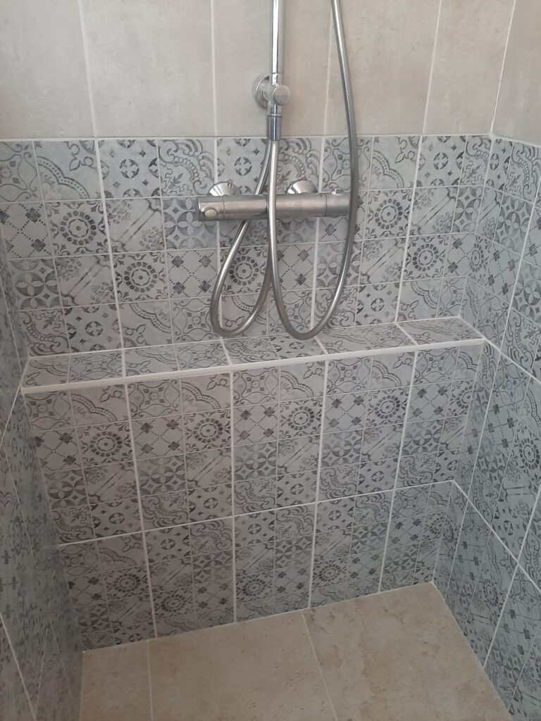 Atlantique Aqua Service Travaux De Plomberie Et De Chauffage A Saint Herblain Plomberie1