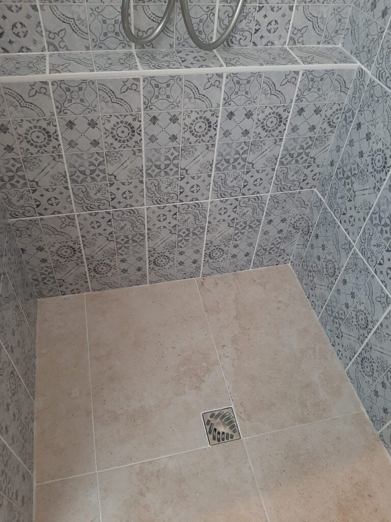 Atlantique Aqua Service Travaux De Plomberie Et De Chauffage A Saint Herblain Plomberie5