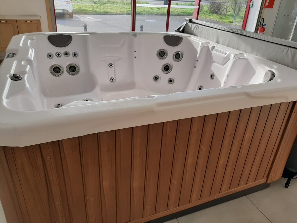 Atlantique Aqua Service Travaux De Plomberie Et De Chauffage A Saint Herblain Spa1